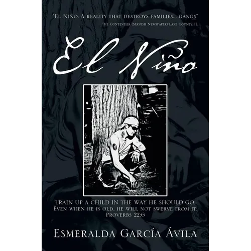 El Niño - Paperback
