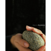 Boundaries - Paperback