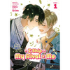 I Ship My Rival X Me (the Comic / Manhua) Vol. 1 - Paperback
