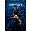 Andrzej Sapkowski's the Witcher: A Grain of Truth - Hardcover
