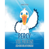 Percy the Pelican and His Sea of Friends - Paperback