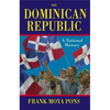 The Dominican Republic - Paperback