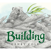 Building - Hardcover