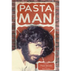 Pastaman - Paperback