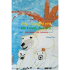 Letters To My Daughters on Love, Money and Other Life Lessons - Paperback