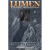 Lumen - Paperback