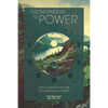 From Passive to Power: How to Reclaim your Life and Restore your Health - Paperback