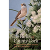 The Birds of County Cork - Hardcover