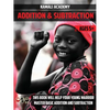 Kamali Academy Mental Math Addition and Subtraction - Paperback
