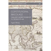 Constitutional Bricolage: Thailand's Sacred Monarchy vs. the Rule of Law - Hardcover
