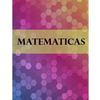 Matematicas: Libreta Cuadriculada para tomar Notas y Estudiar Matematicas, cuadro pequeno, 8.5" x 11" 120 hojas, perfecto para regr - Paperback