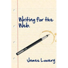 Writing for the Web - Paperback