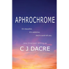 Aphrochrome - Paperback