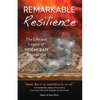 Remarkable Resilience: The Life and Legacy of NOÉMI BAN Beyond the Holocaust - Paperback