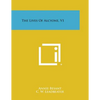 The Lives of Alcyone, V1 - Paperback