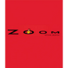 Zoom - Hardcover