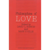 Philosophies of Love - Paperback
