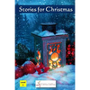 Stories for Christmas - Paperback
