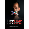 Lifeline: A Warrior's Cry for Help - Paperback