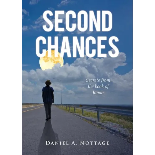 Second Chances - Paperback