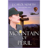 Mountain of Peril - Paperback