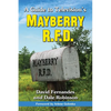 A Guide to Television's Mayberry R.F.D. - Paperback