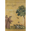 Highest Poverty - Hardcover