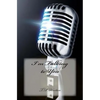 I'm Talking to You - Paperback