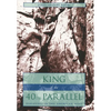 King of the 40th Parallel: Discovery in the American West - Paperback