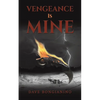 Vengeance Is Mine - Paperback