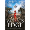 World's Edge - Paperback