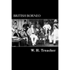 British Borneo - Paperback