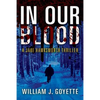 In Our Blood: A Jake Hawksworth Thriller - Paperback