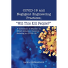 COVID-19 and Negligent Engineering Practices: "Will This Kill People?" - Paperback