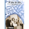The Way We Were: Growing Up French-Canadian in Woonsocket, RI "Le Canada en bas" - Paperback