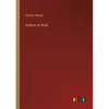 Authors at Work - Paperback