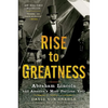 Rise to Greatness - Paperback