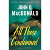 All These Condemned - Paperback