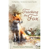 Tracking the Fox - Paperback