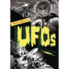 The Big Book of UFOs - Paperback