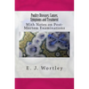 Poultry Diseases, Causes, Symptoms and Treatment: With Notes on Post-Mortem Examinations - Paperback
