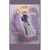 Soul Journey - Paperback