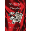 The Bookie's Daughter - Paperback