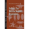 Feedback That Works for Nonprofit Organizations - Paperback