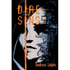 Dire: Sins - Paperback