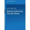 Methods of Electronic Structure Theory - Paperback