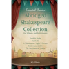 Abridged Shakespeare Collection: For Schools and Performance - Paperback