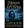 The Cliffhouse Haunting - Paperback