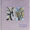 Equivalents: Scott Mead - Hardcover