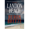 Huron Breeze - Paperback